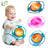 Bol Enfant Anti Renversement