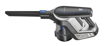 Aspirateur Sans Fil Bomann