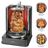 Kebab Vertical Multi-Grill