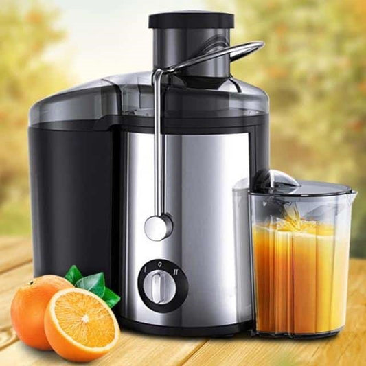 Extracteur De Jus -KENZ