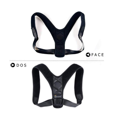Correcteur De Posture