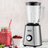 Blender Praktika 1300