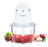 Robot Smart Chopper